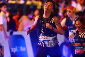 BIB: 
                            <button type="button" onclick="openModal(23699307)" class="btn btn-primary btn-sm float-right btn-popup" data-toggle="modal" data-target=".modal-high-quality">
                        <i class="fas fa-shopping-cart"></i> Add to Cart
                    </button>
                                            <button type="button" onclick="isThisMe(23699307, true)" class="btn btn-success btn-sm float-right btn-popup btn-isme hidden" data-toggle="tooltip" data-placement="bottom" title="นี่คือรูปของคุณใช่ไหม คลิกที่นี่เพื่อเอาเข้าอัลบั้ม">
                        <i class="fas fa-plus"></i> Add to album
                    </button>
                    <button type="button" onclick="isThisMe(23699307, false)" class="btn btn-warning btn-sm float-right btn-popup btn-isnotme hidden">
                        <i class="fas fa-ban"></i> Remove from album
                    </button>